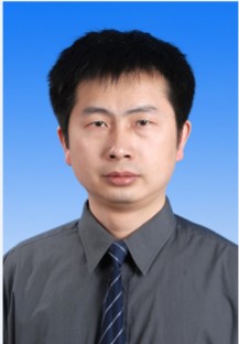 哈哈体育