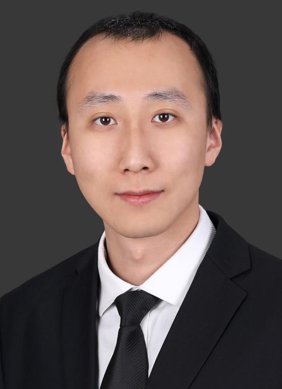 哈哈体育