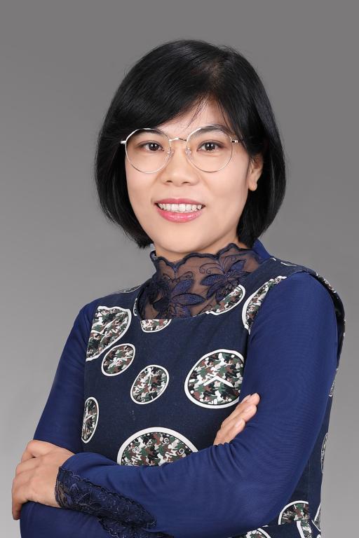 哈哈体育