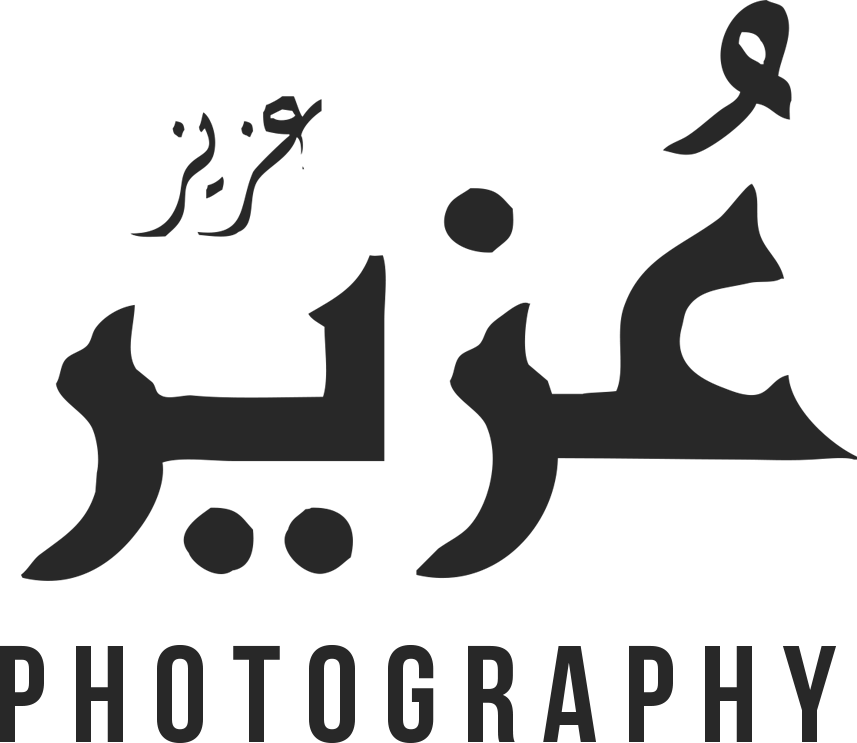 Uzair Aziz Photography