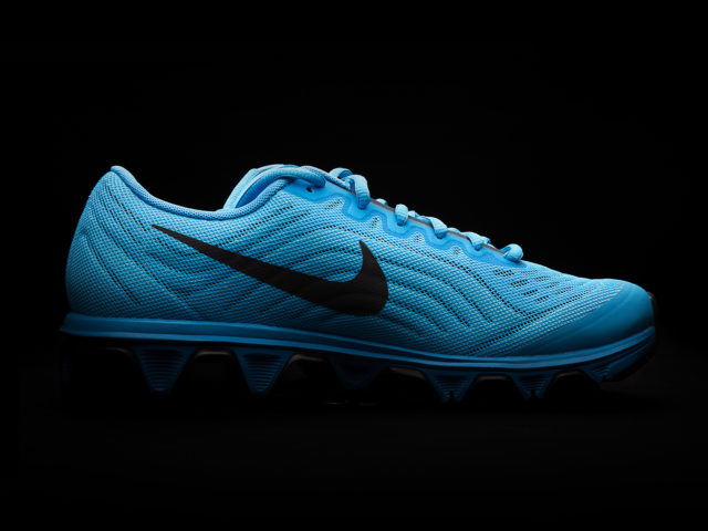 shoe1 shoe1